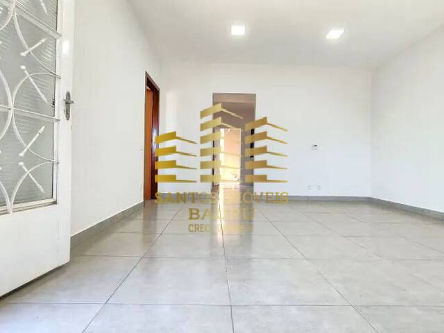#636 - Casa para Venda em Bauru - SP - 3