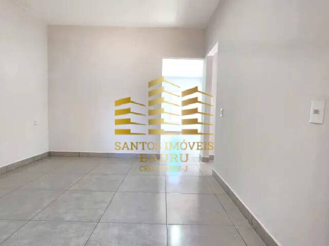 Casa para Venda em Bauru - 5