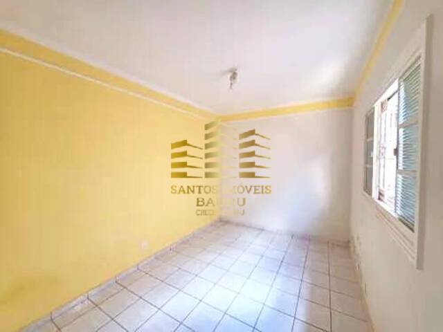 Casa para Venda em Bauru - 5