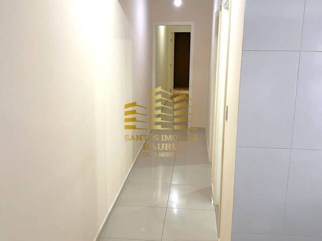 Casa para Venda em Bauru - 4