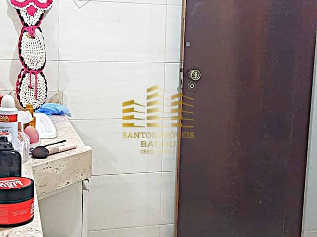Casa para Venda em Bauru - 4
