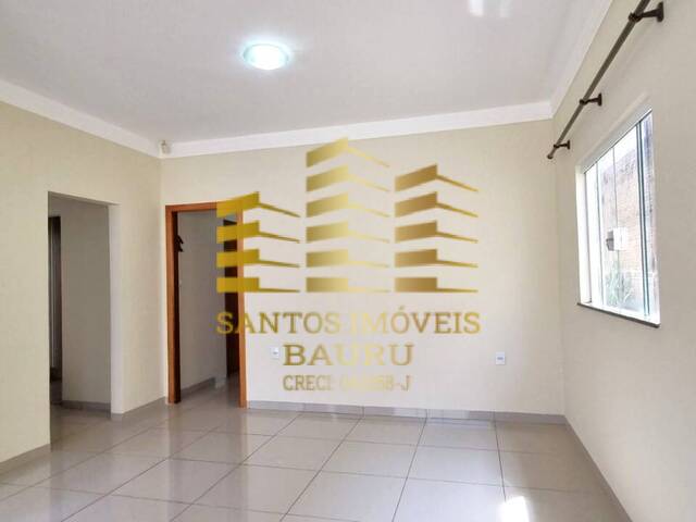 Casa para Venda em Bauru - 4