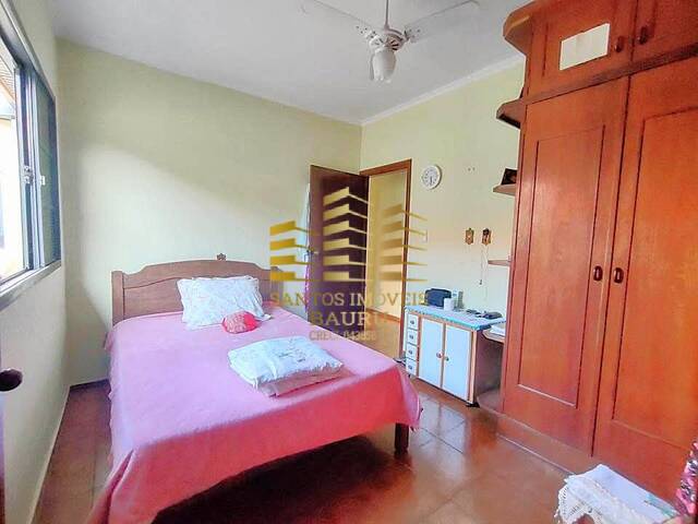 Casa para Venda em Bauru - 5