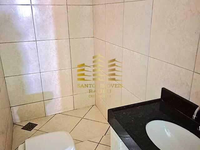 Casa para Venda em Bauru - 5