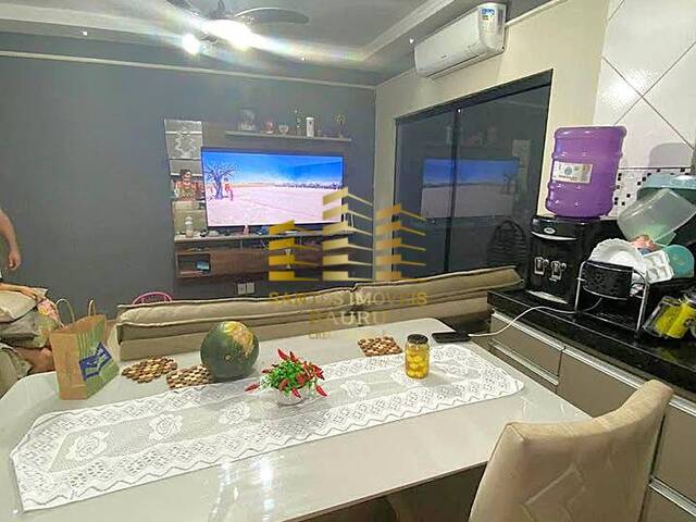 Casa para Venda em Bauru - 4