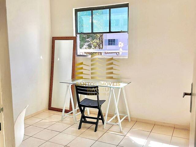 Apartamento para Venda em Bauru - 5