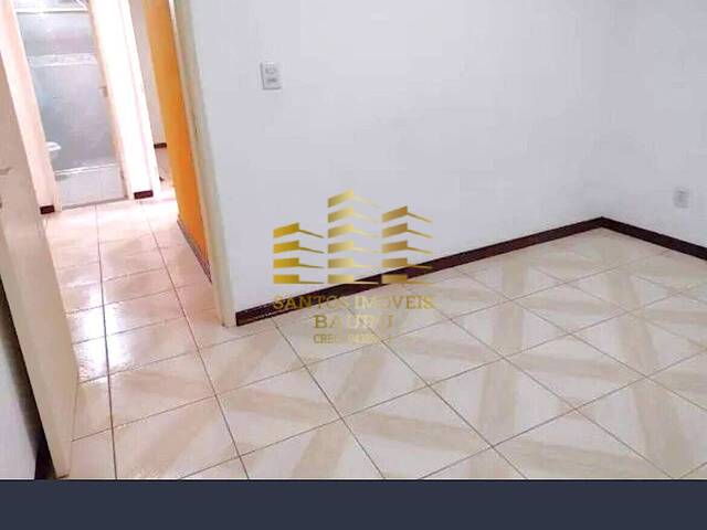 #648 - Apartamento para Venda em Bauru - SP - 3