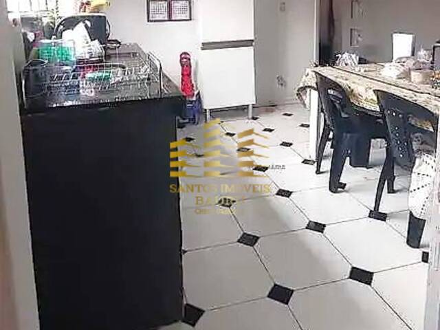 Casa para Venda em Bauru - 5