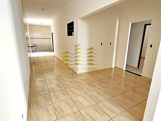 Casa para Venda em Bauru - 4