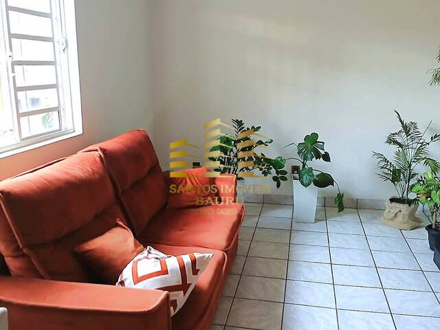 #662 - Casa para Venda em Bauru - SP - 3