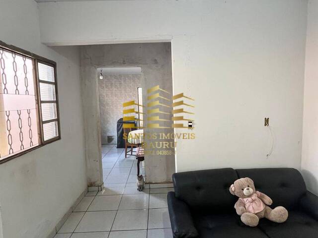 Casa para Venda em Bauru - 4