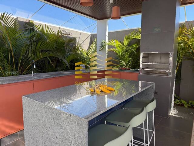 #667 - Casa para Lançamento em Bauru - SP - 3