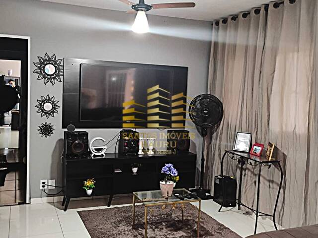 Casa para Venda em Bauru - 4