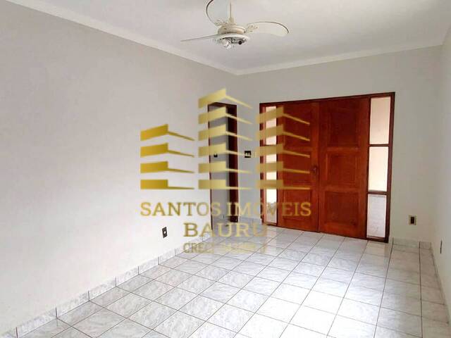 Venda em Núcleo Habitacional Mary Dota - Bauru