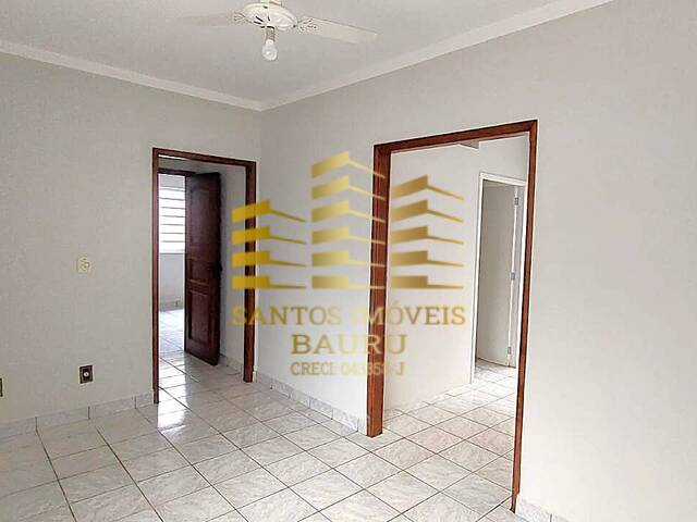 Casa para Venda em Bauru - 4
