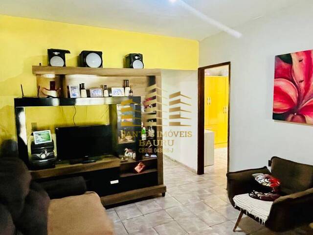 Casa para Venda em Bauru - 5