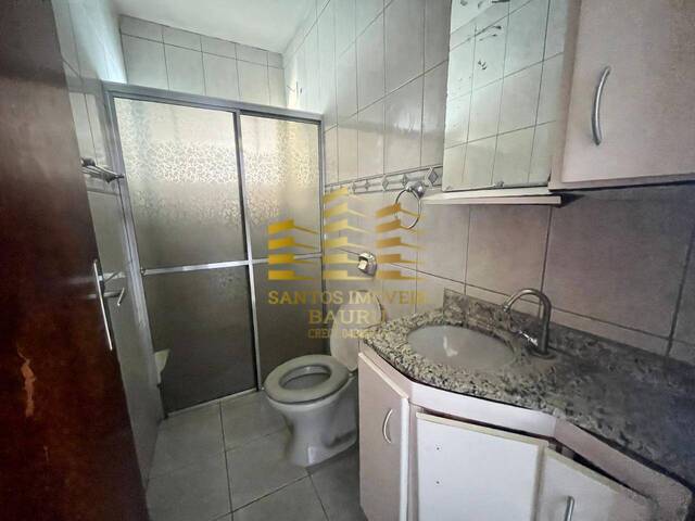 Casa para Venda em Bauru - 4