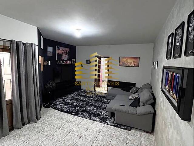Casa para Venda em Bauru - 5