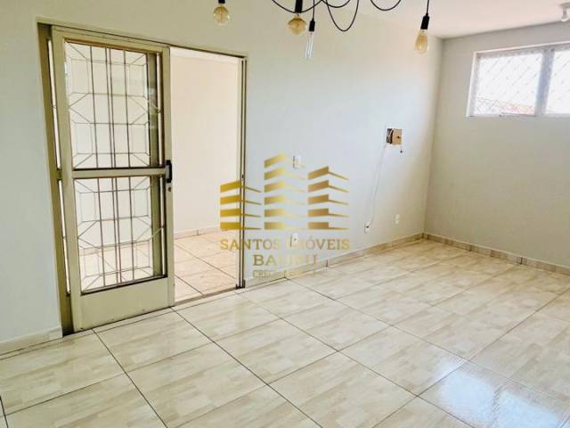 #676 - Casa para Venda em Bauru - SP - 3