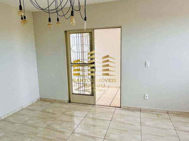 Casa para Venda em Bauru - 4