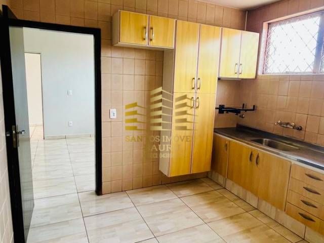 Casa para Venda em Bauru - 5