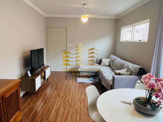 #668 - Casa para Venda em Bauru - SP - 2