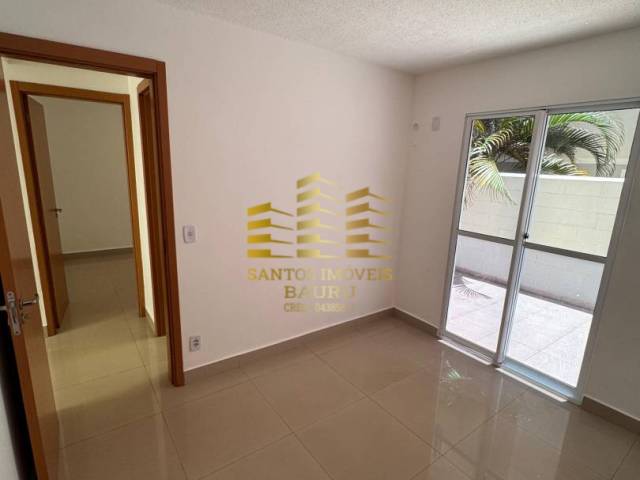 Apartamento para Venda em Bauru - 5