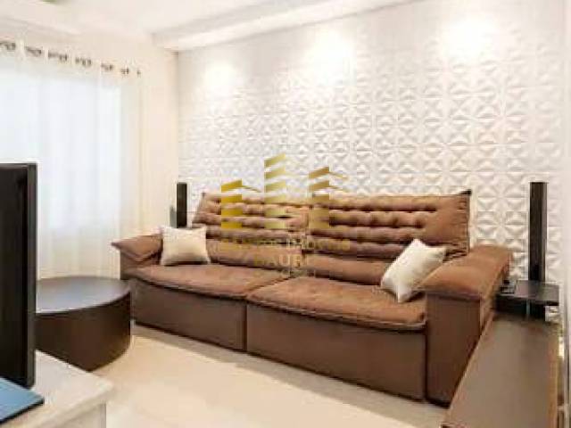 #679 - Casa para Venda em Bauru - SP - 2