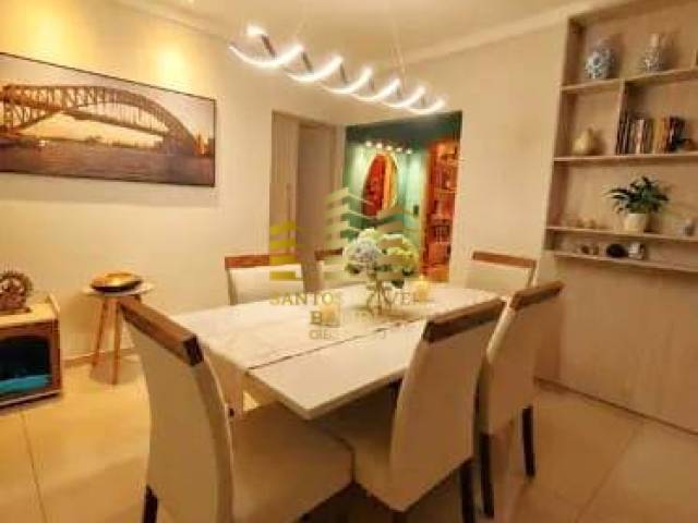 Venda em Jardim Rosas do Sul - Bauru