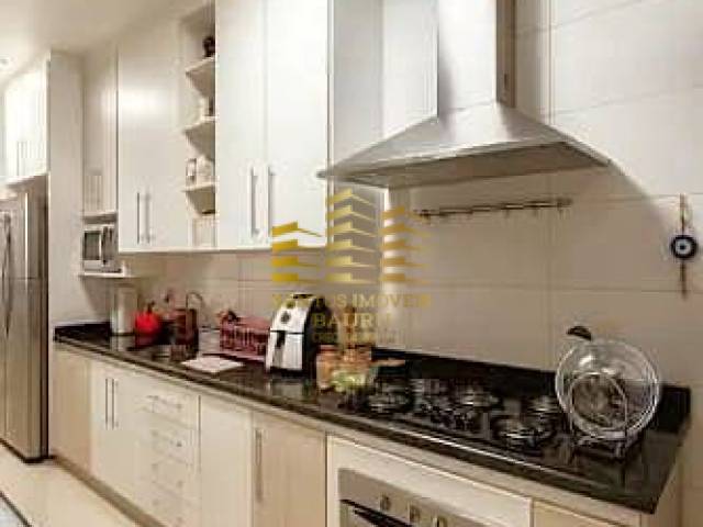 #679 - Casa para Venda em Bauru - SP - 3