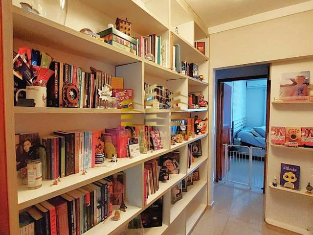 Casa para Venda em Bauru - 5