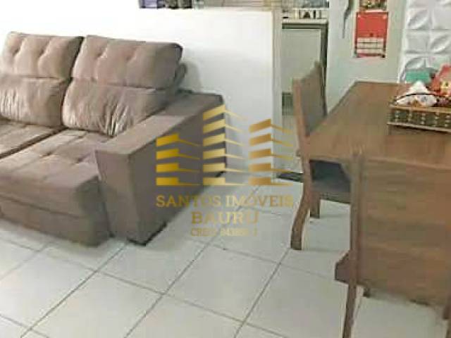 Apartamento para Venda em Bauru - 5