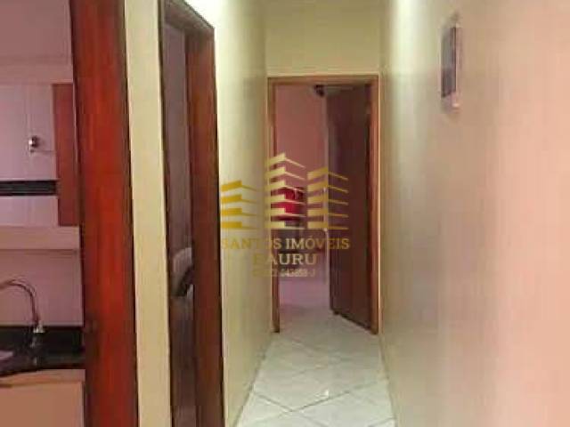 Casa para Venda em Bauru - 4