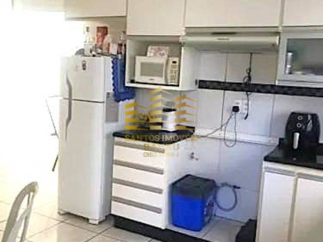 #683 - Casa para Venda em Bauru - SP - 3