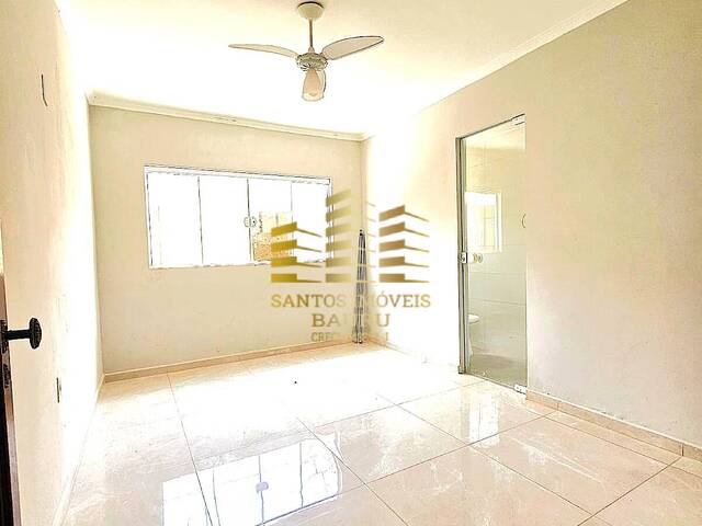 #685 - Sobrado para Venda em Bauru - SP - 3