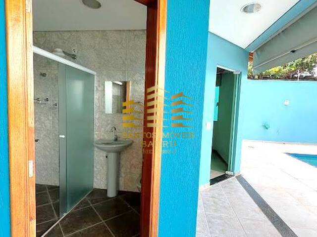 Casa em condomínio para Venda em Bauru - 5