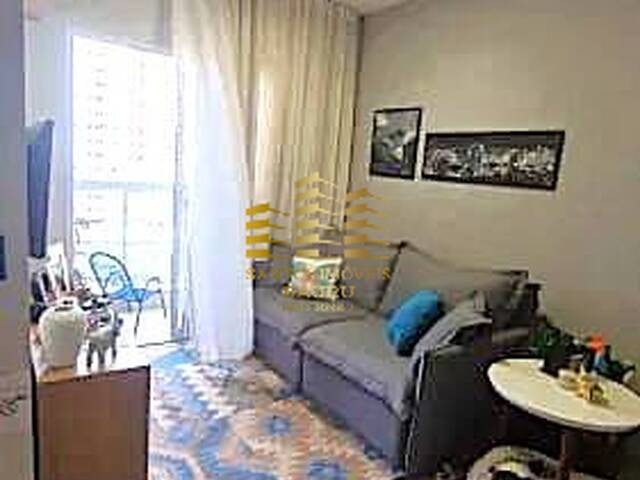 Apartamento para Venda em Bauru - 5