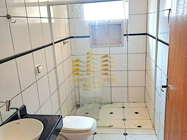 #697 - Casa para Venda em Bauru - SP - 3