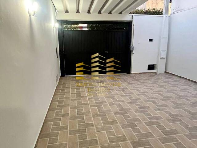 Casa para Venda em Bauru - 2