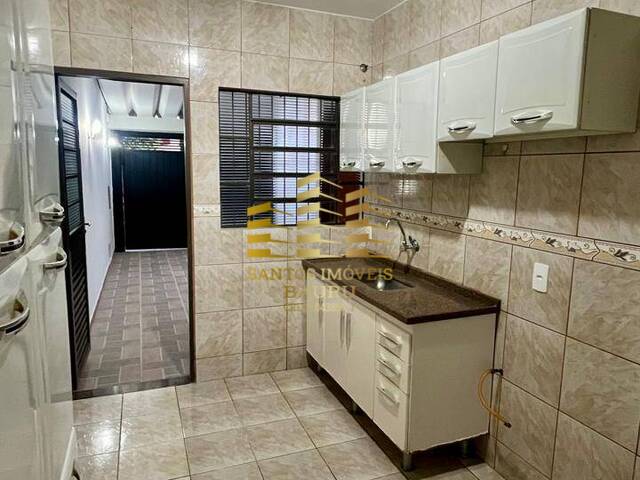 Casa para Venda em Bauru - 4