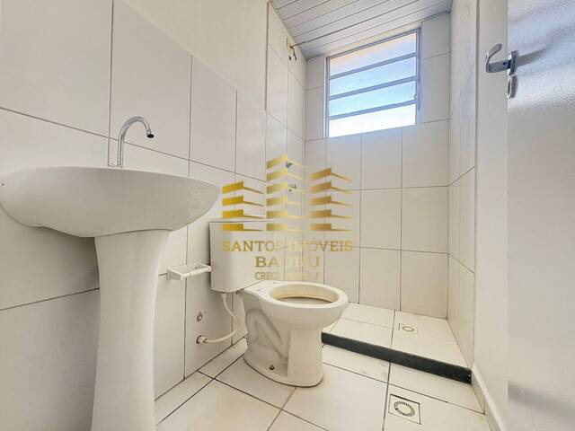 Apartamento para Venda em Bauru - 5