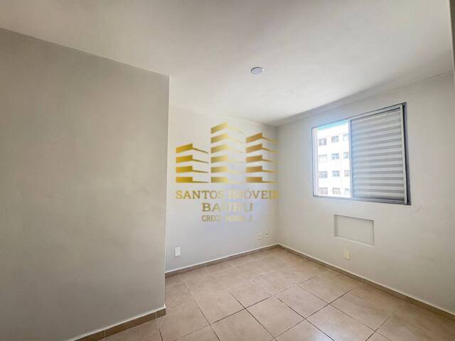 Apartamento para Venda em Bauru - 4