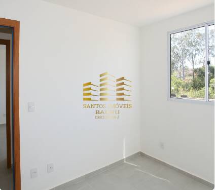 Apartamento, 2 quartos, 35 m² - Foto 4