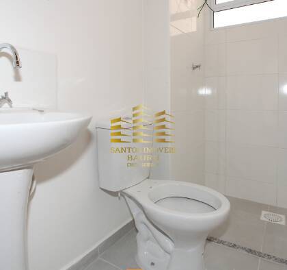 Apartamento, 2 quartos, 35 m² - Foto 6