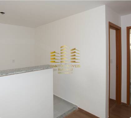 Apartamento, 2 quartos, 35 m² - Foto 10