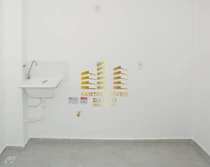 Apartamento, 2 quartos, 35 m² - Foto 11