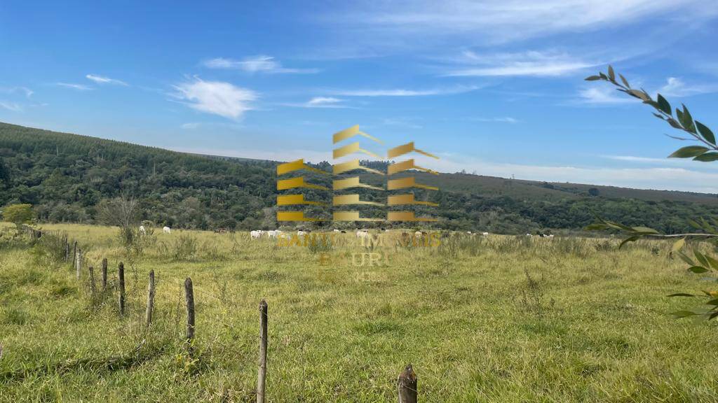 Terreno à venda, 220m² - Foto 13