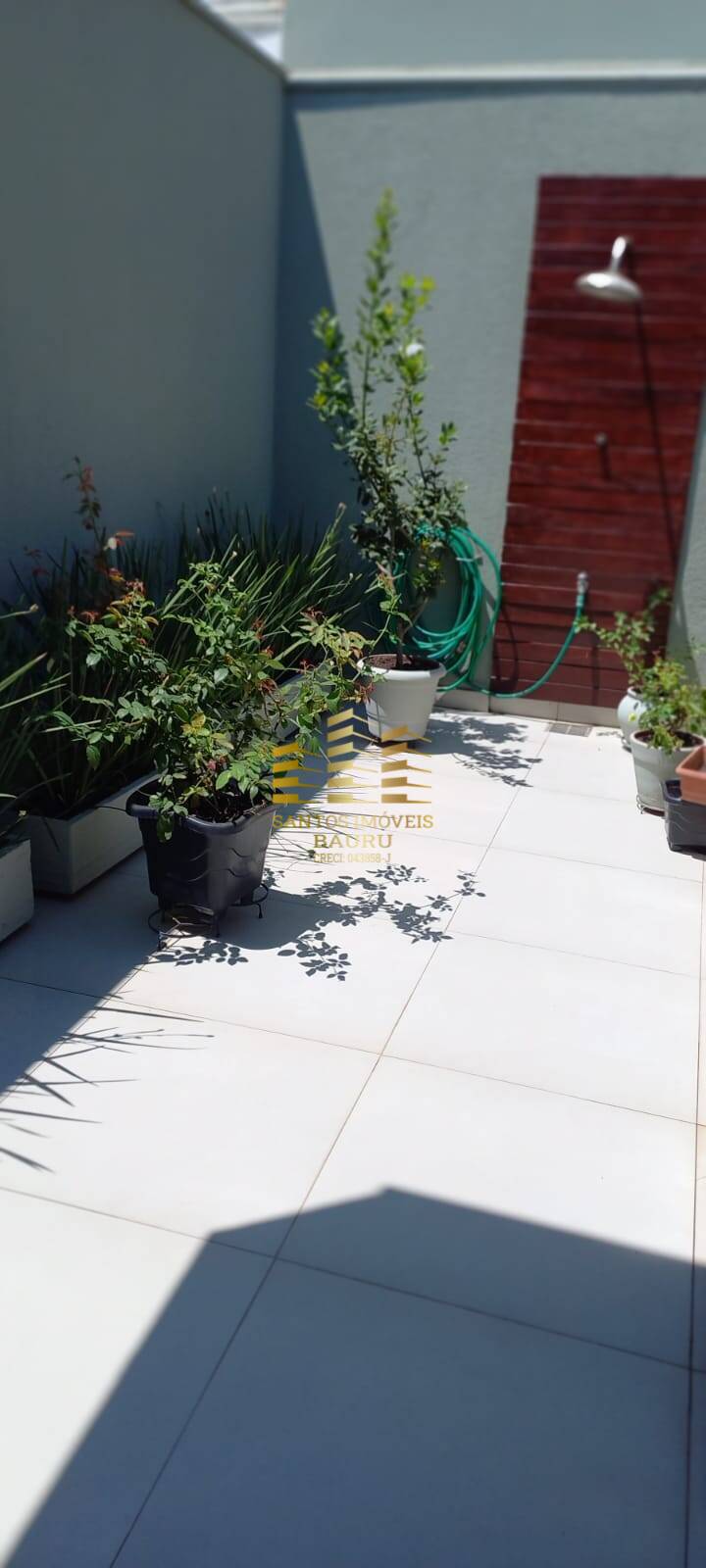 Casa, 3 quartos - Foto 6
