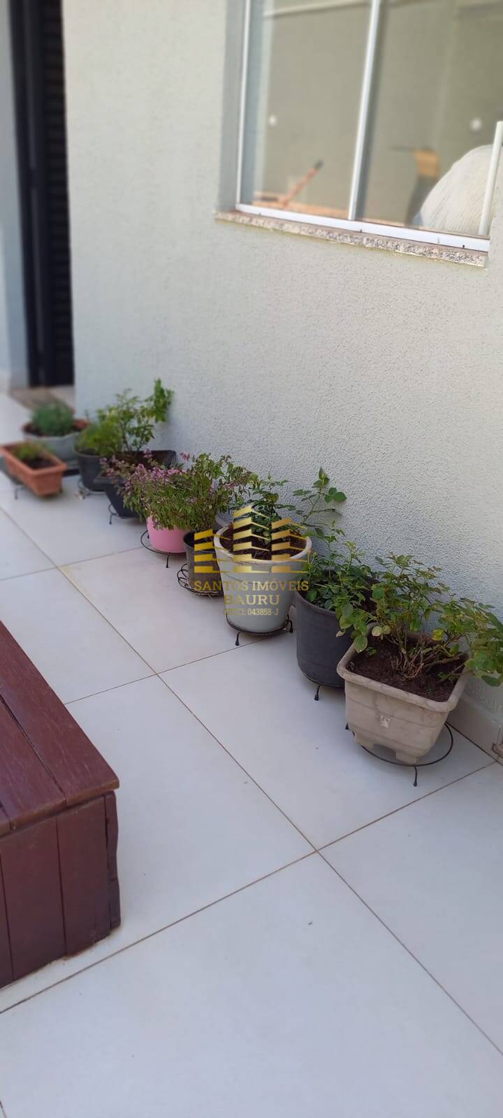 Casa, 3 quartos - Foto 8