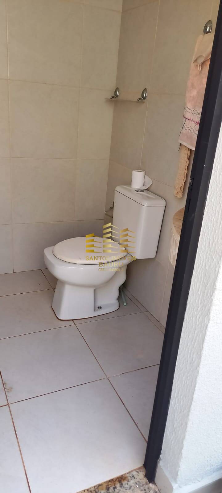 Casa, 3 quartos - Foto 11